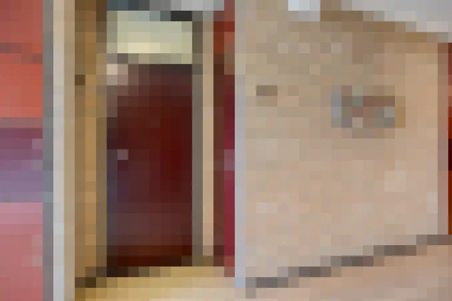 Herman Gorterlaan 317 Eindhoven thumbnail 5
