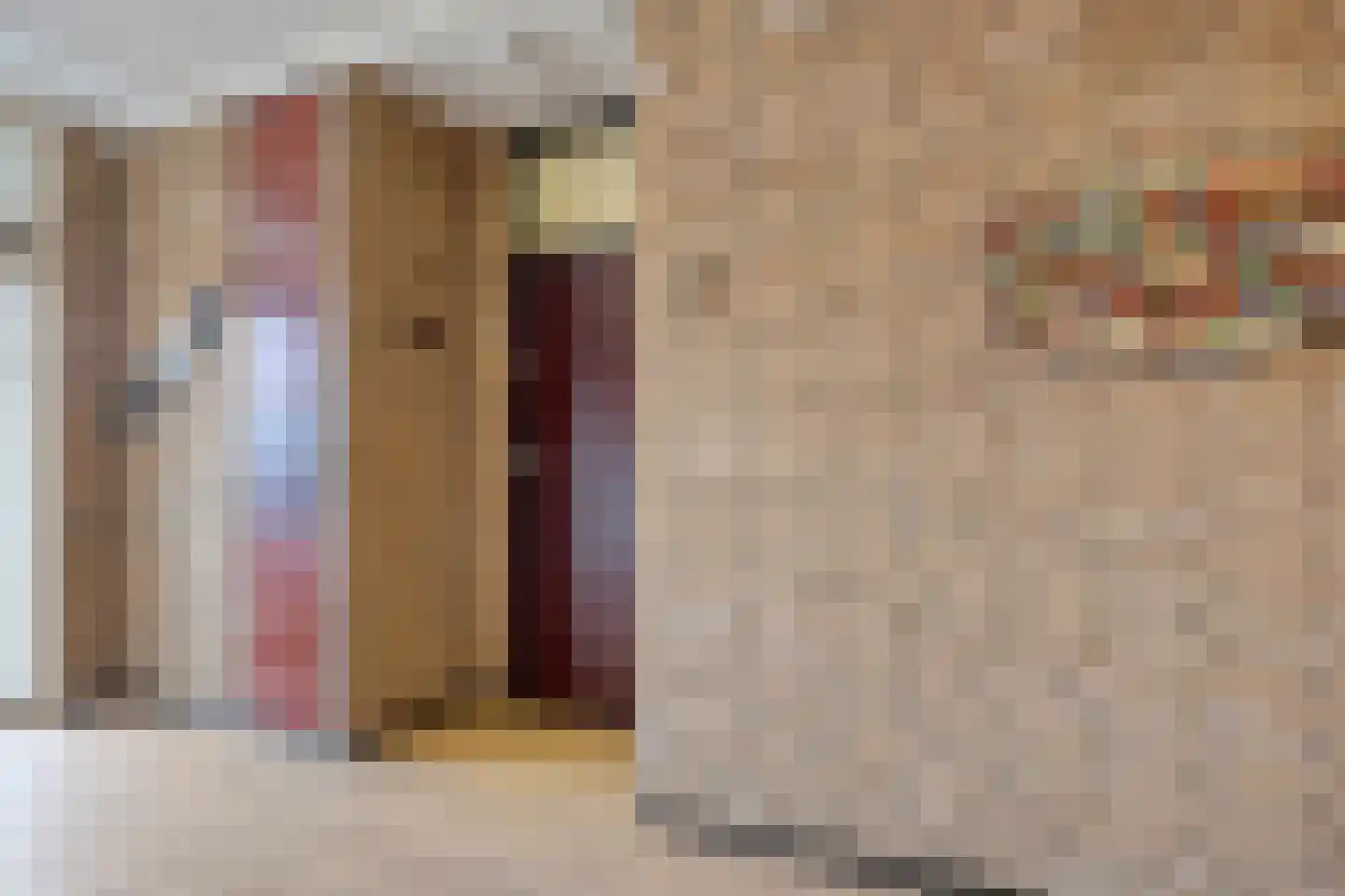 Herman Gorterlaan 317 Eindhoven thumbnail 6