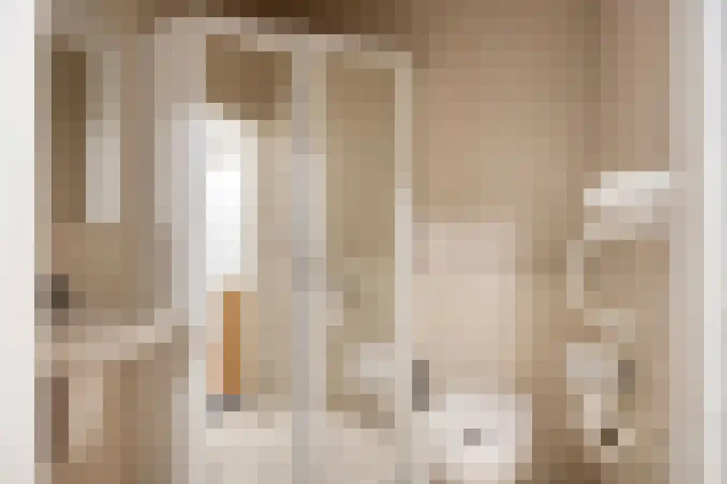 Herman Gorterlaan 317 Eindhoven thumbnail 8