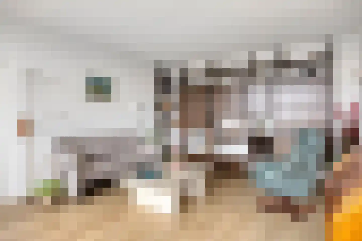 Herman Gorterlaan 317 Eindhoven thumbnail 9