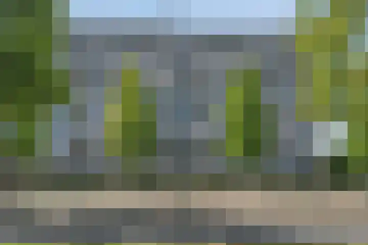 Herman Gorterlaan 319 in Eindhoven