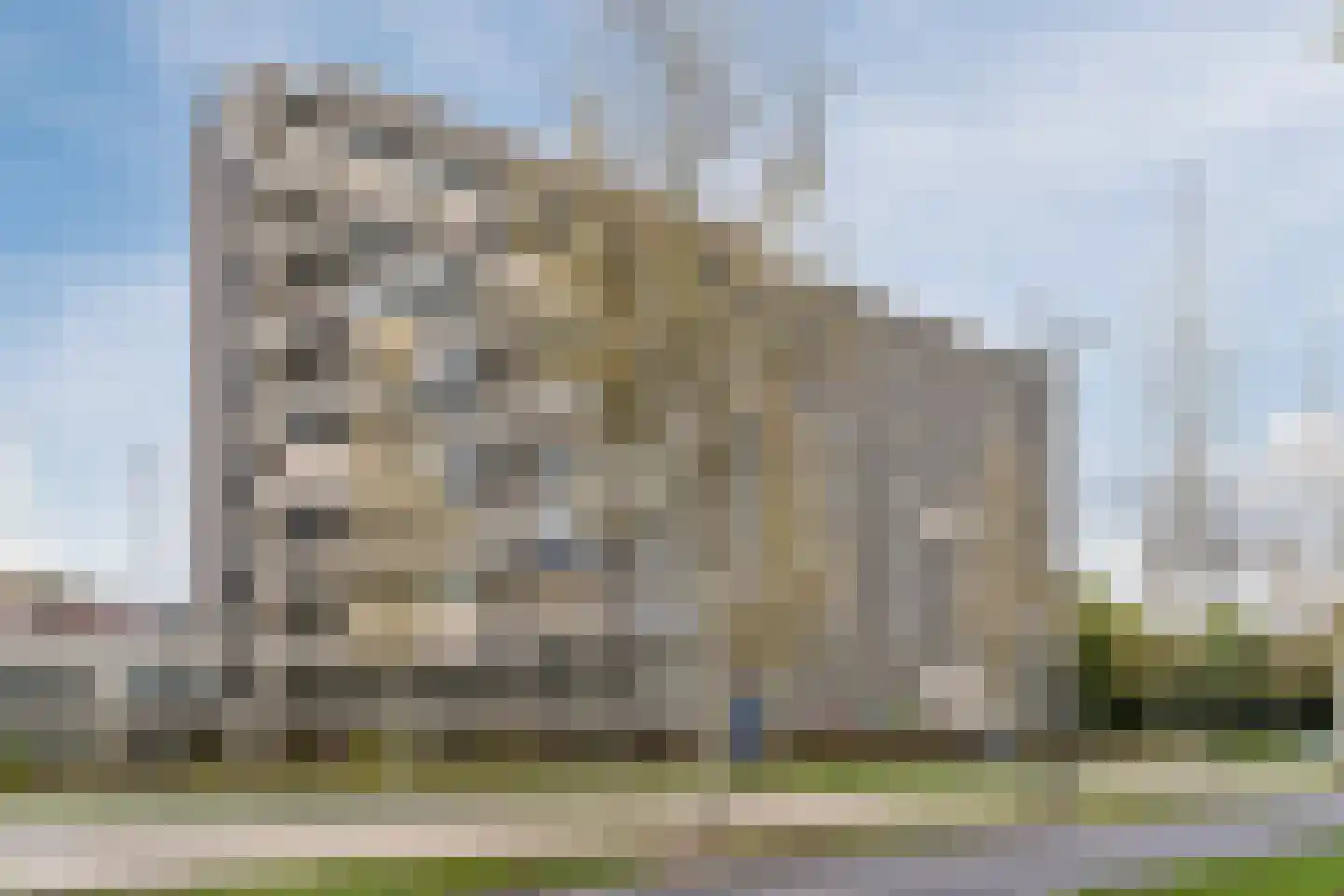 Herman Gorterlaan 345 Eindhoven