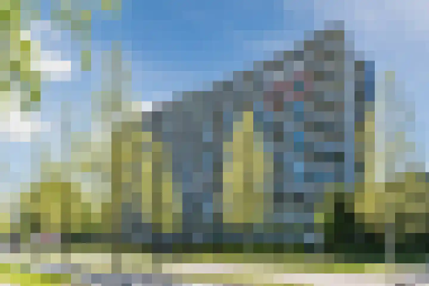 Herman Gorterlaan 349 Eindhoven
