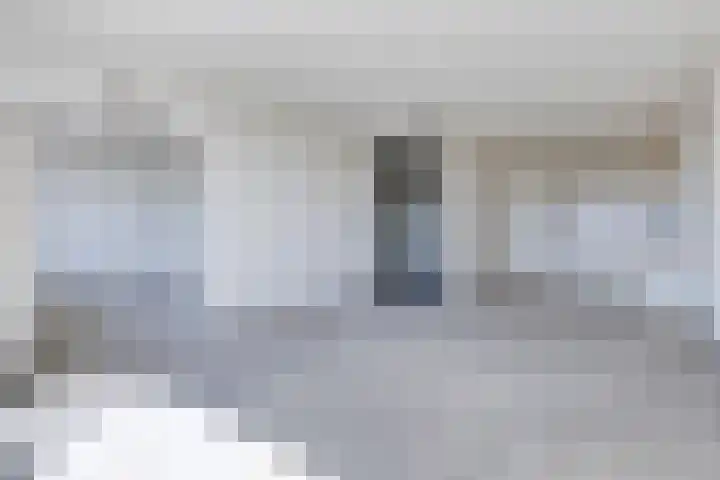 Herman Gorterlaan 379 Eindhoven thumbnail 11
