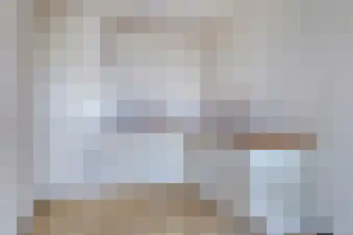 Herman Gorterlaan 379 Eindhoven thumbnail 12