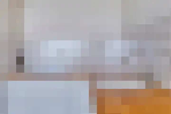 Herman Gorterlaan 379 Eindhoven thumbnail 13