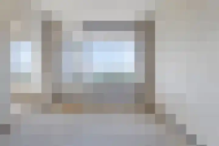 Herman Gorterlaan 379 Eindhoven thumbnail 14