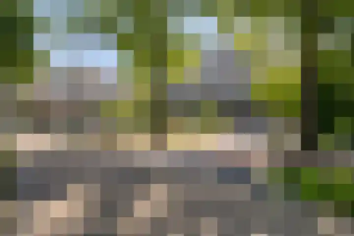 Herman Gorterlaan 379 Eindhoven thumbnail 28
