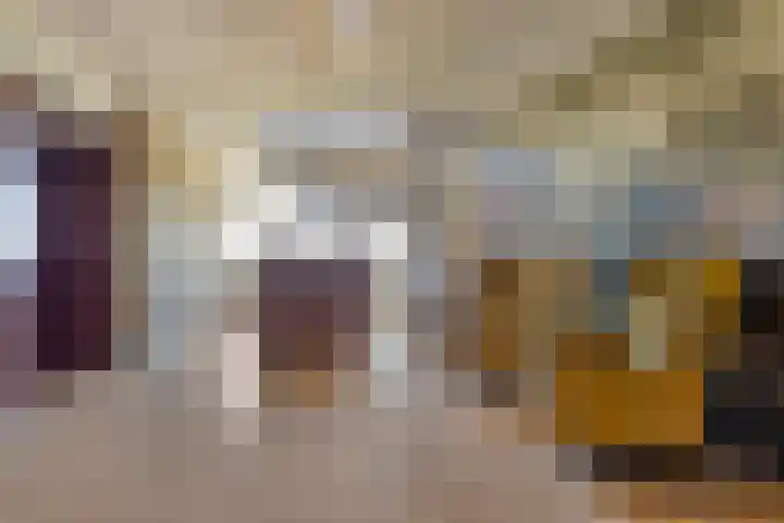 Herman Gorterlaan 379 Eindhoven thumbnail 4