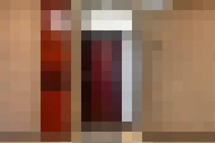 Herman Gorterlaan 379 Eindhoven thumbnail 5