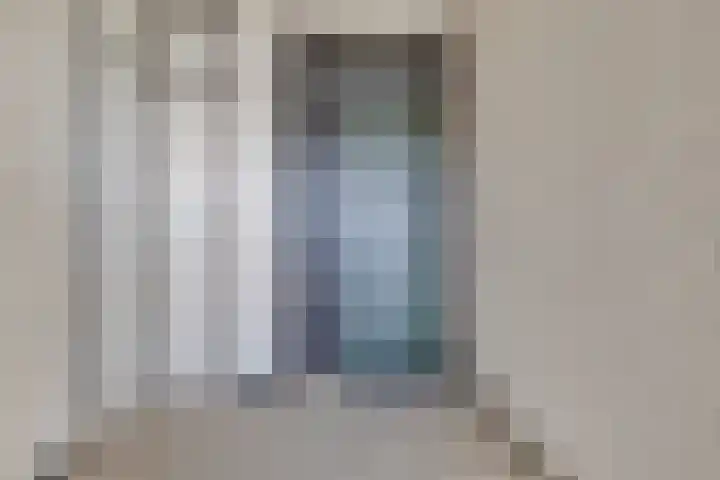 Herman Gorterlaan 379 Eindhoven thumbnail 6