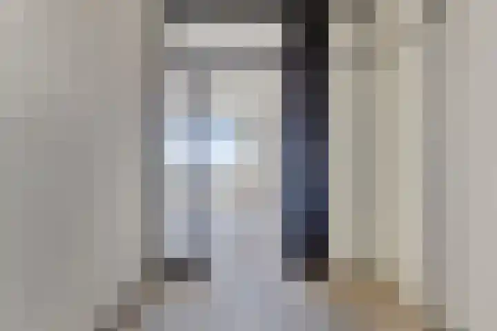 Herman Gorterlaan 379 Eindhoven thumbnail 7