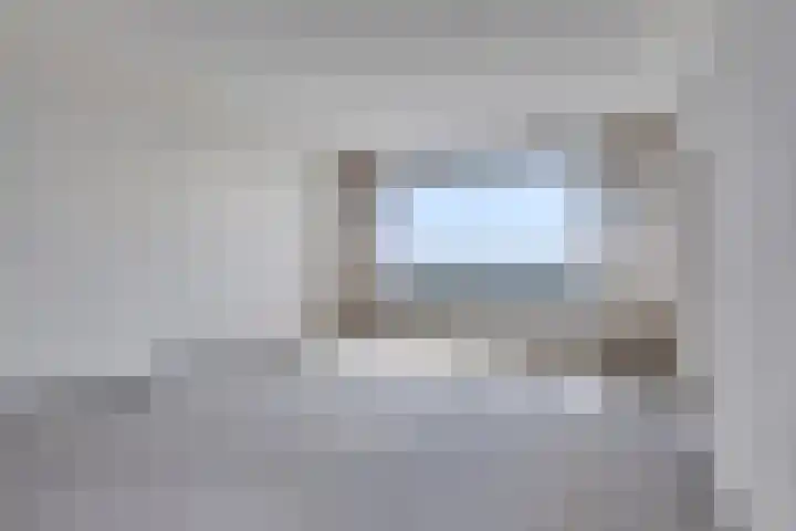 Herman Gorterlaan 379 Eindhoven thumbnail 8
