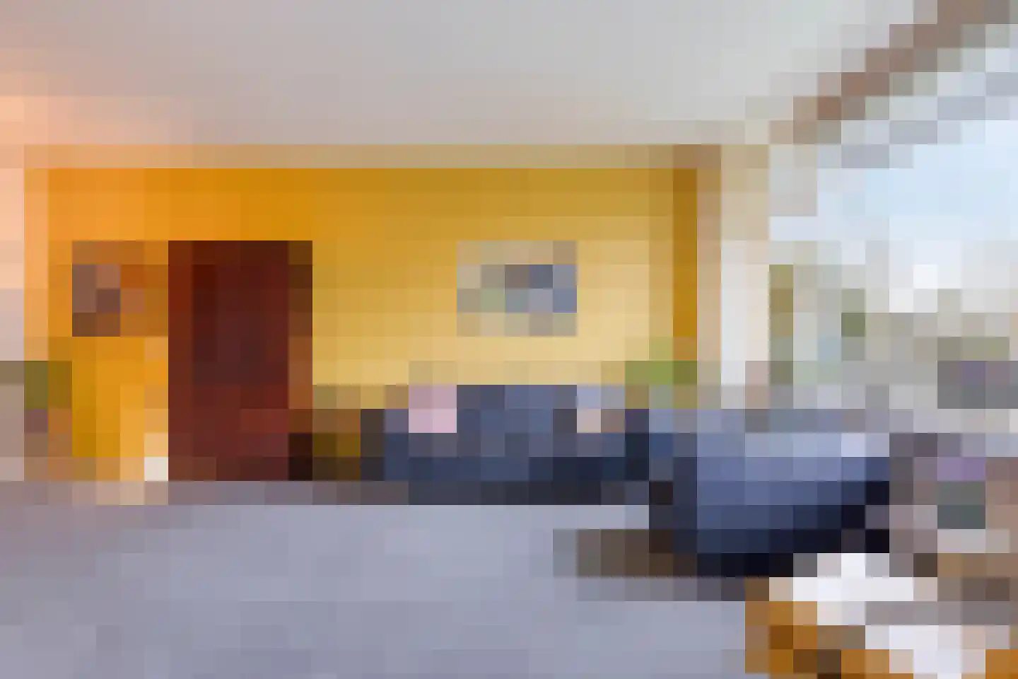Herman Gorterlaan 39 Eindhoven thumbnail 11