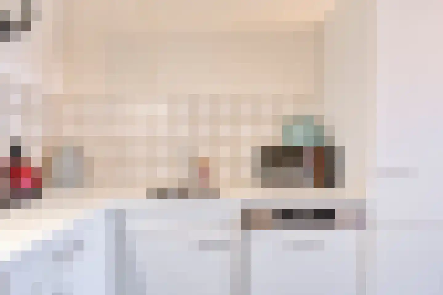 Herman Gorterlaan 39 Eindhoven thumbnail 14
