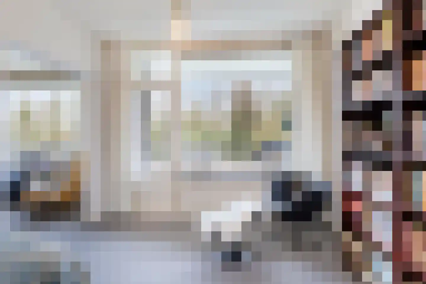 Herman Gorterlaan 39 Eindhoven thumbnail 17