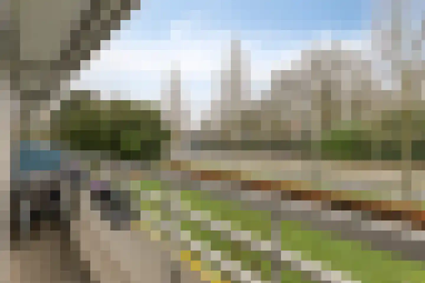Herman Gorterlaan 39 Eindhoven thumbnail 19