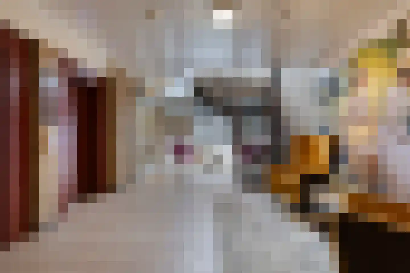 Herman Gorterlaan 39 Eindhoven thumbnail 5