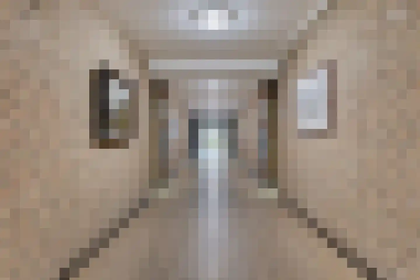 Herman Gorterlaan 39 Eindhoven thumbnail 6