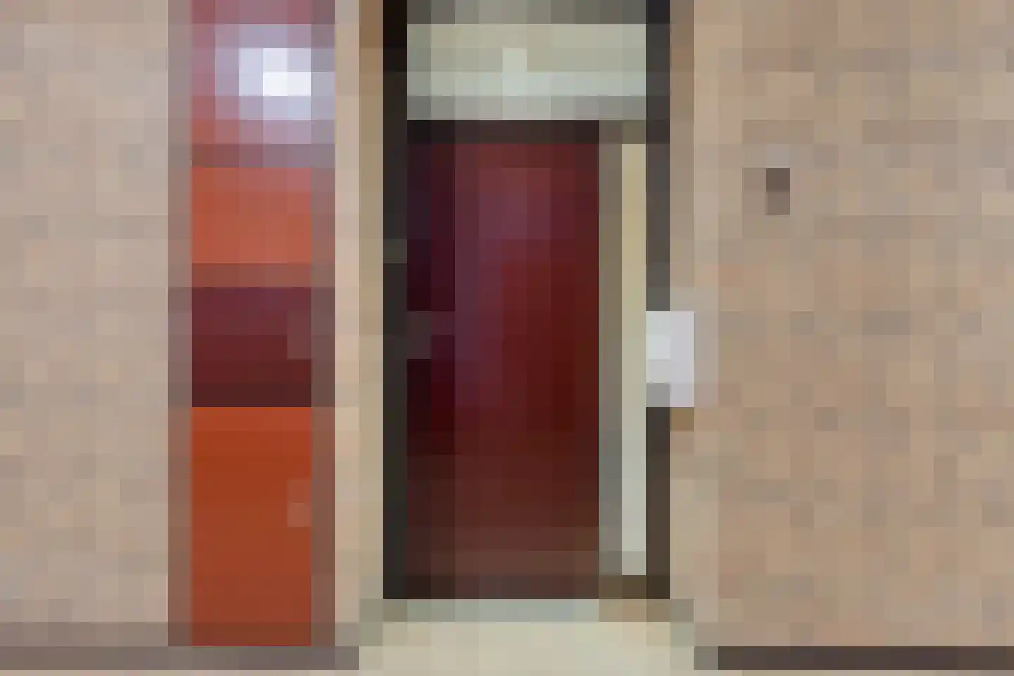 Herman Gorterlaan 39 Eindhoven thumbnail 7