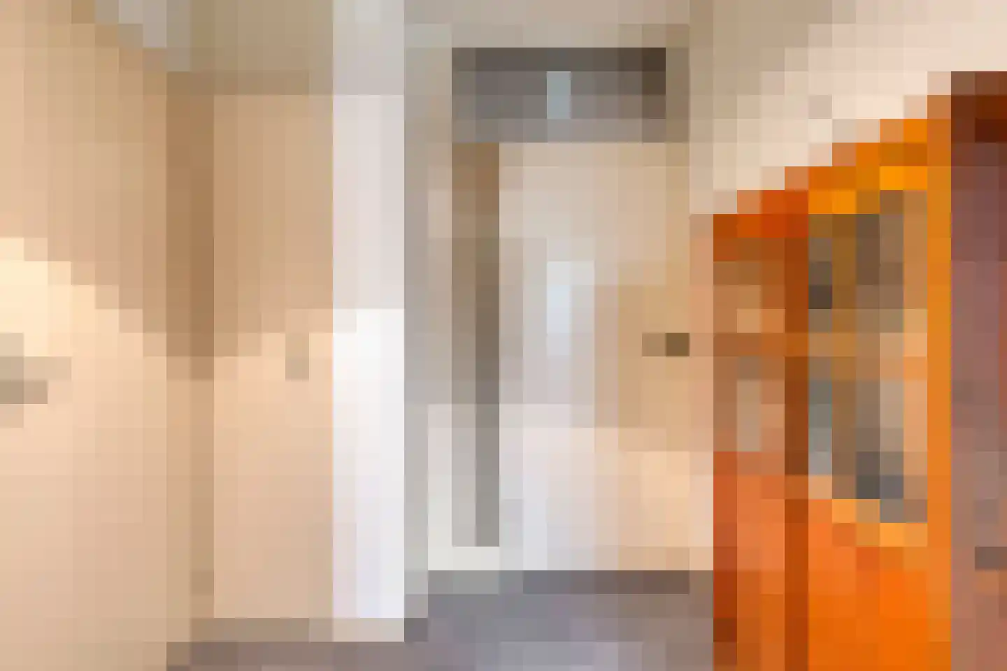 Herman Gorterlaan 39 Eindhoven thumbnail 8