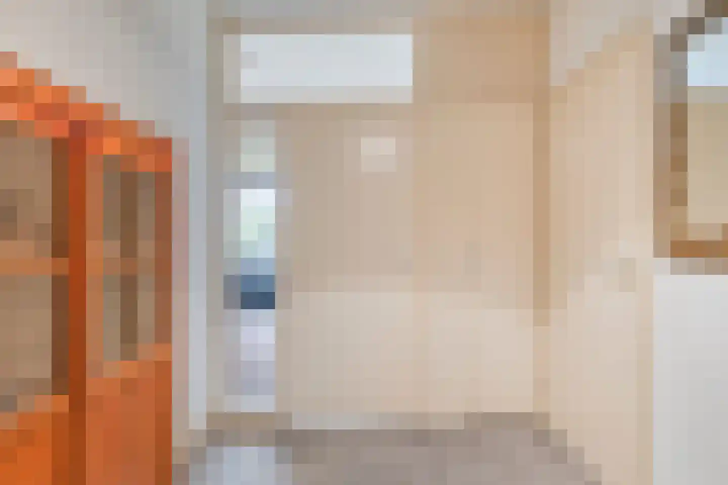 Herman Gorterlaan 39 Eindhoven thumbnail 9