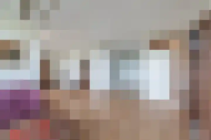 Herman Gorterlaan 403 Eindhoven thumbnail 10