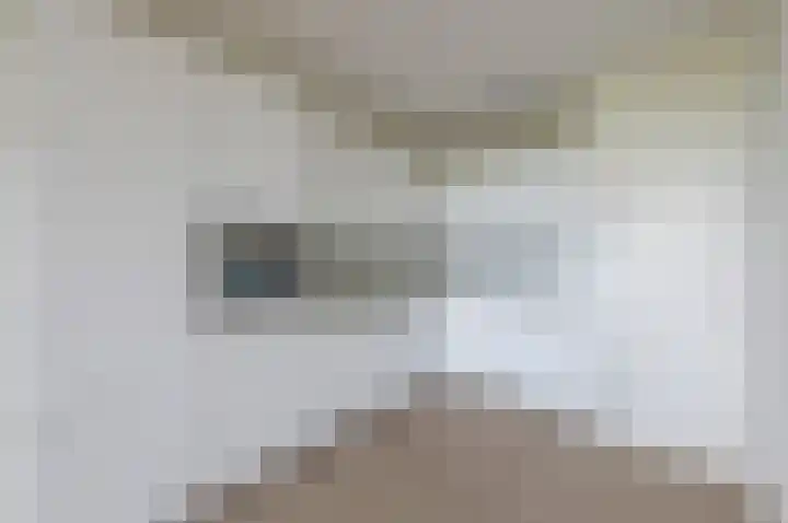 Herman Gorterlaan 403 Eindhoven thumbnail 11