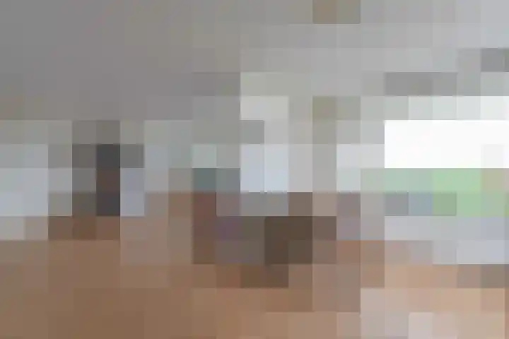 Herman Gorterlaan 403 Eindhoven thumbnail 14