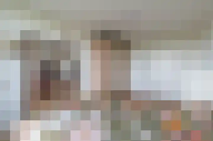 Herman Gorterlaan 403 Eindhoven thumbnail 16