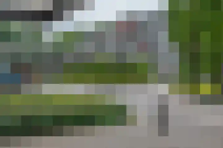 Herman Gorterlaan 403 Eindhoven thumbnail 22