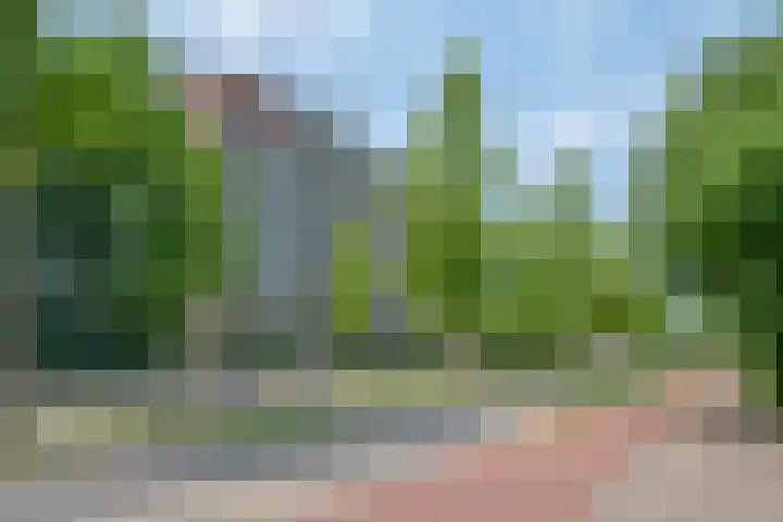 Herman Gorterlaan 403 Eindhoven thumbnail 24