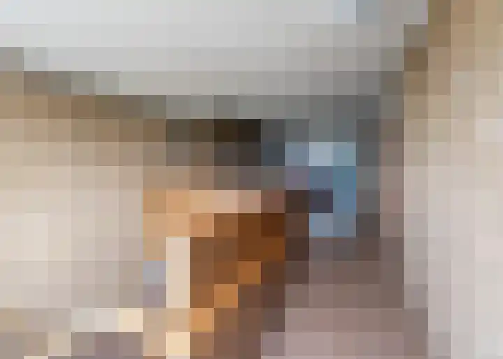 Herman Gorterlaan 403 Eindhoven thumbnail 4