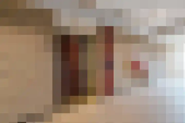Herman Gorterlaan 403 Eindhoven thumbnail 5