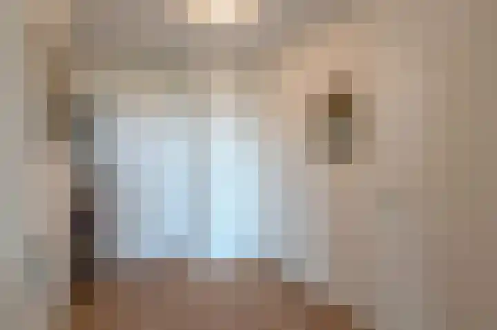 Herman Gorterlaan 403 Eindhoven thumbnail 6