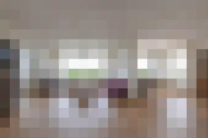 Herman Gorterlaan 403 Eindhoven thumbnail 8