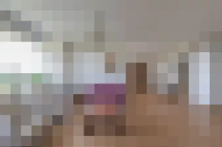 Herman Gorterlaan 403 Eindhoven thumbnail 9