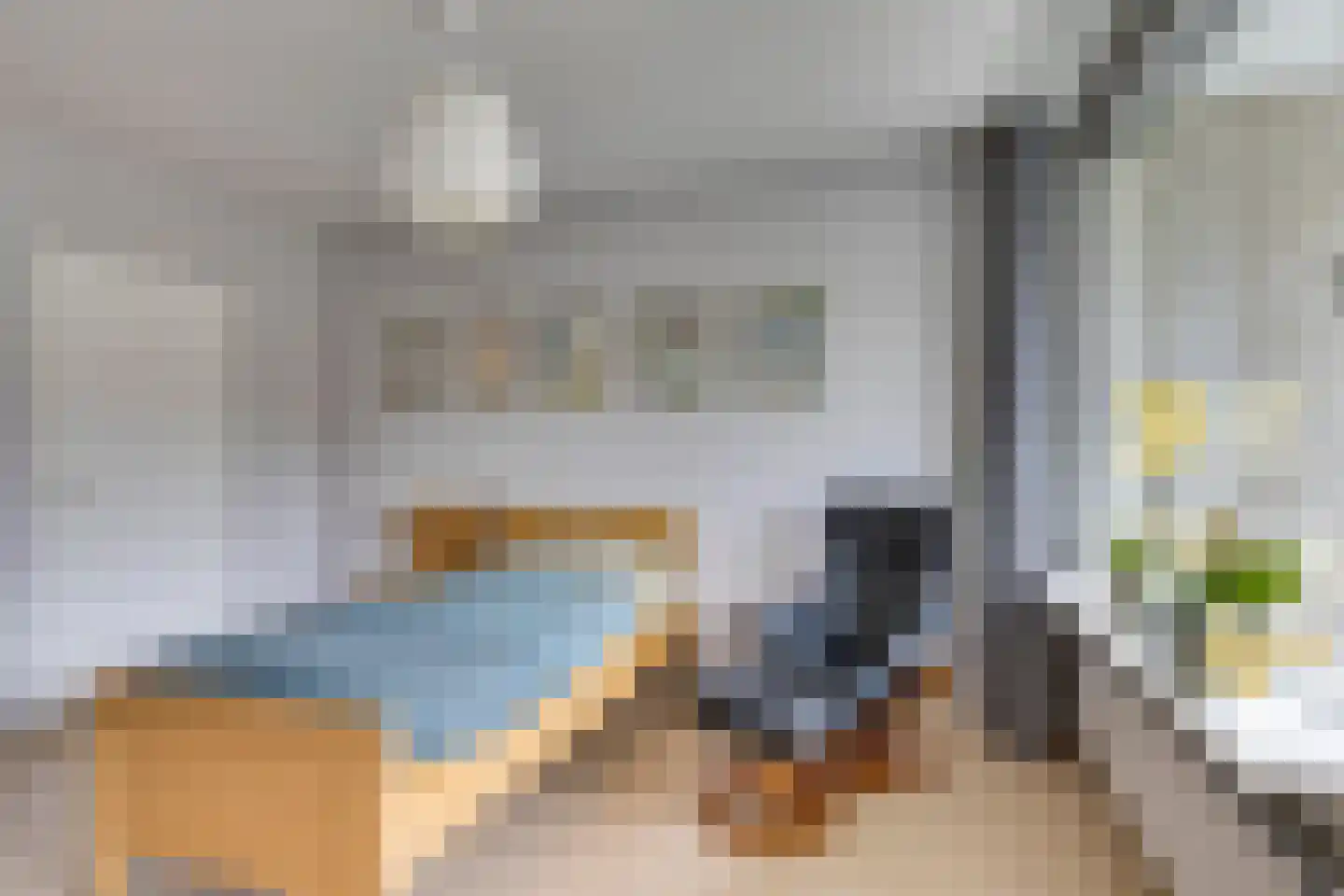Herman Gorterlaan 57 Eindhoven thumbnail 12