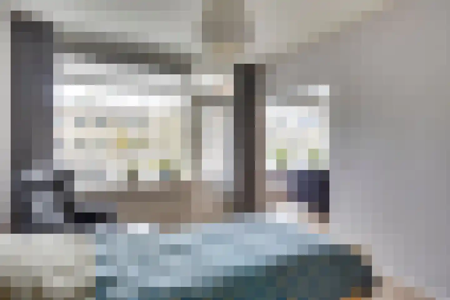 Herman Gorterlaan 57 Eindhoven thumbnail 13