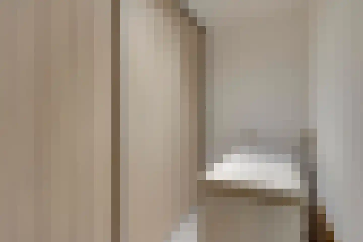 Herman Gorterlaan 57 Eindhoven thumbnail 15