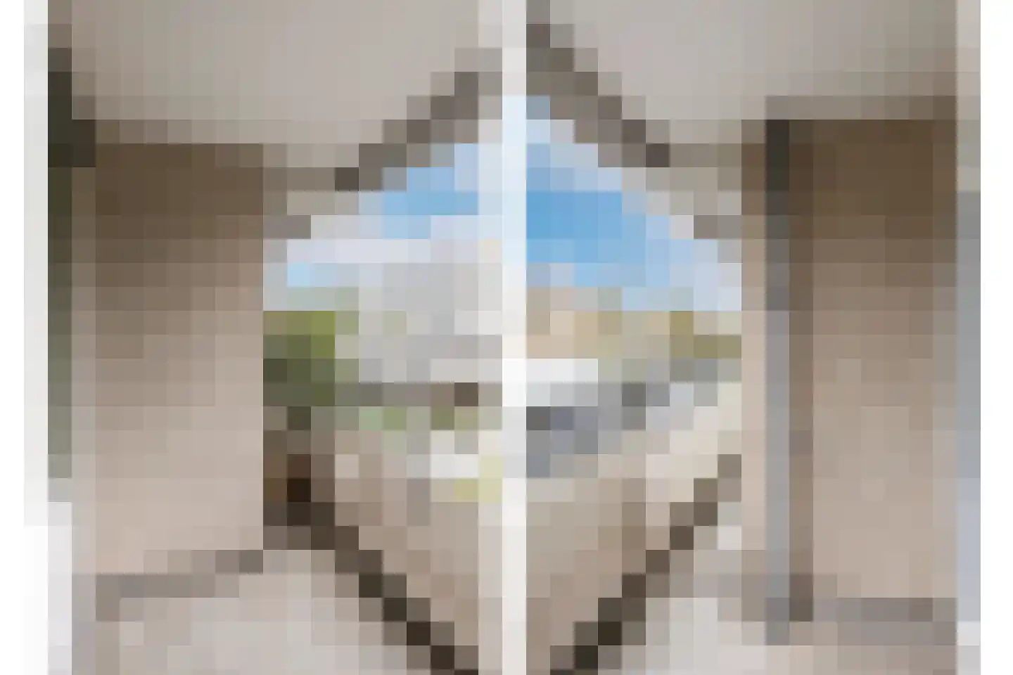 Herman Gorterlaan 57 Eindhoven thumbnail 19
