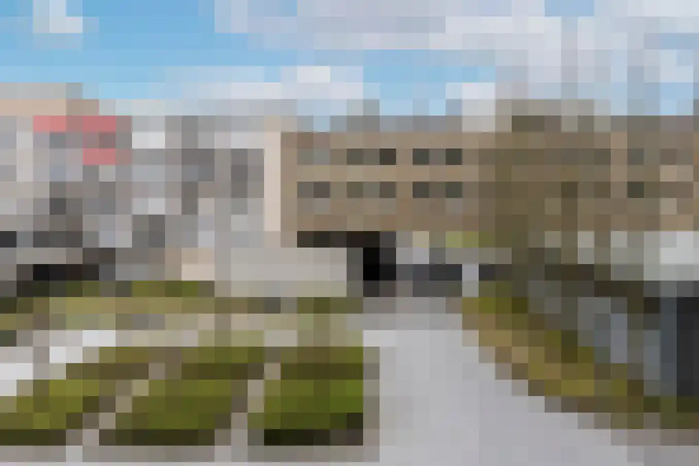 Herman Gorterlaan 57 Eindhoven thumbnail 20