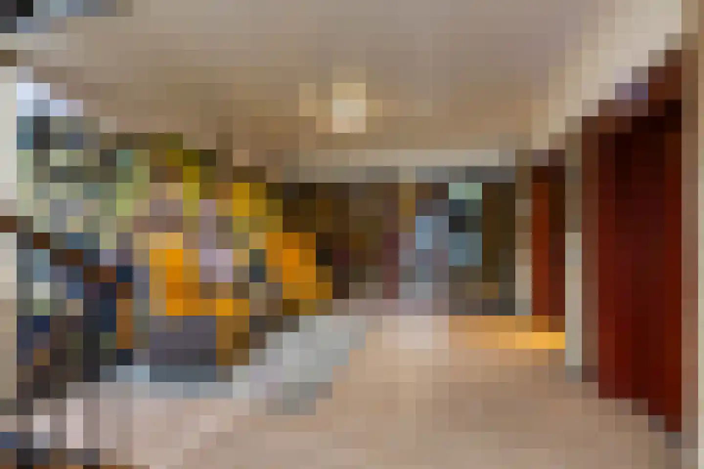Herman Gorterlaan 57 Eindhoven thumbnail 24
