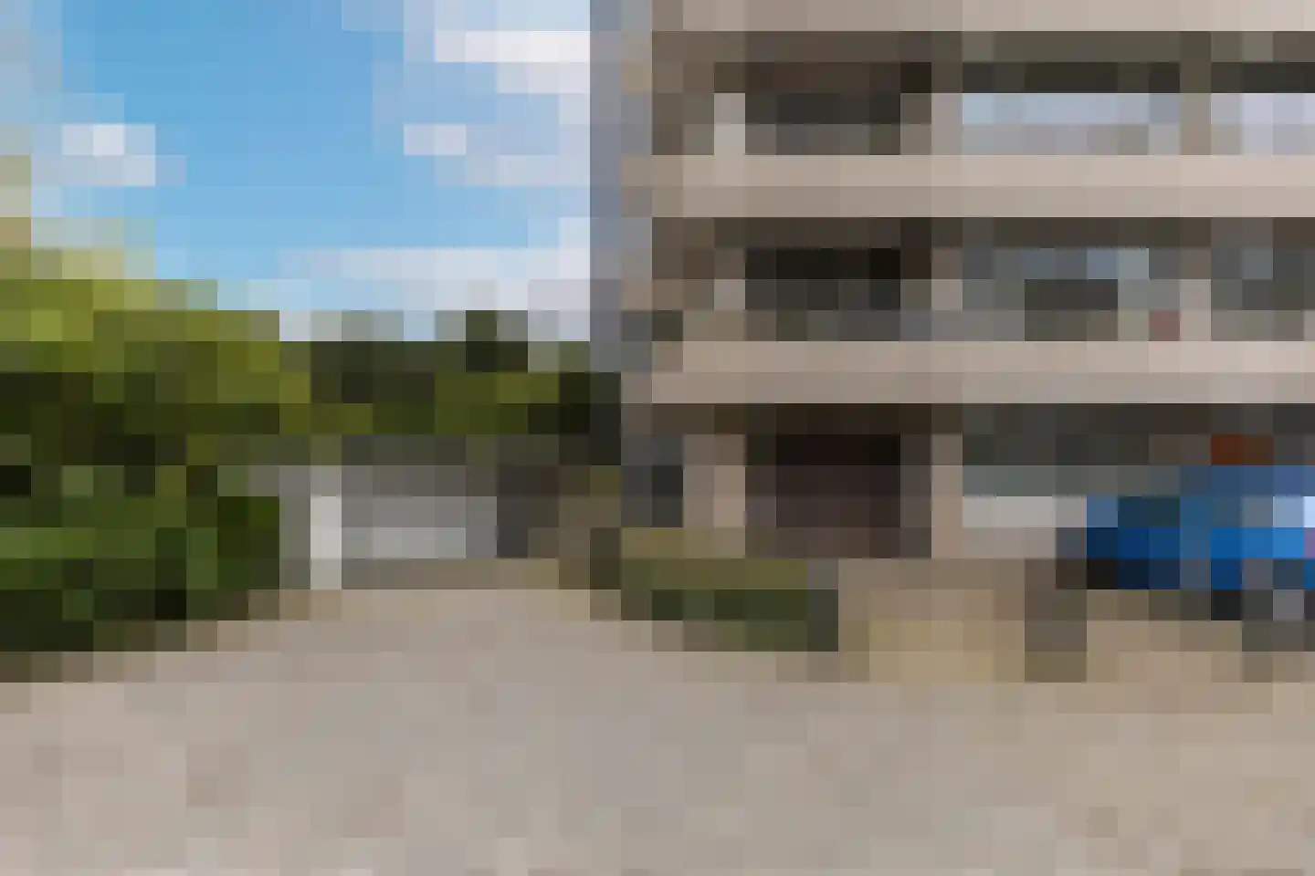 Herman Gorterlaan 57 Eindhoven thumbnail 31