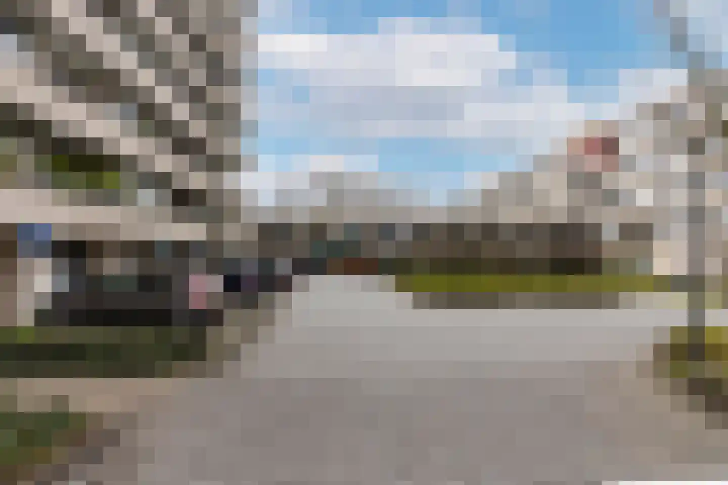 Herman Gorterlaan 57 Eindhoven thumbnail 32