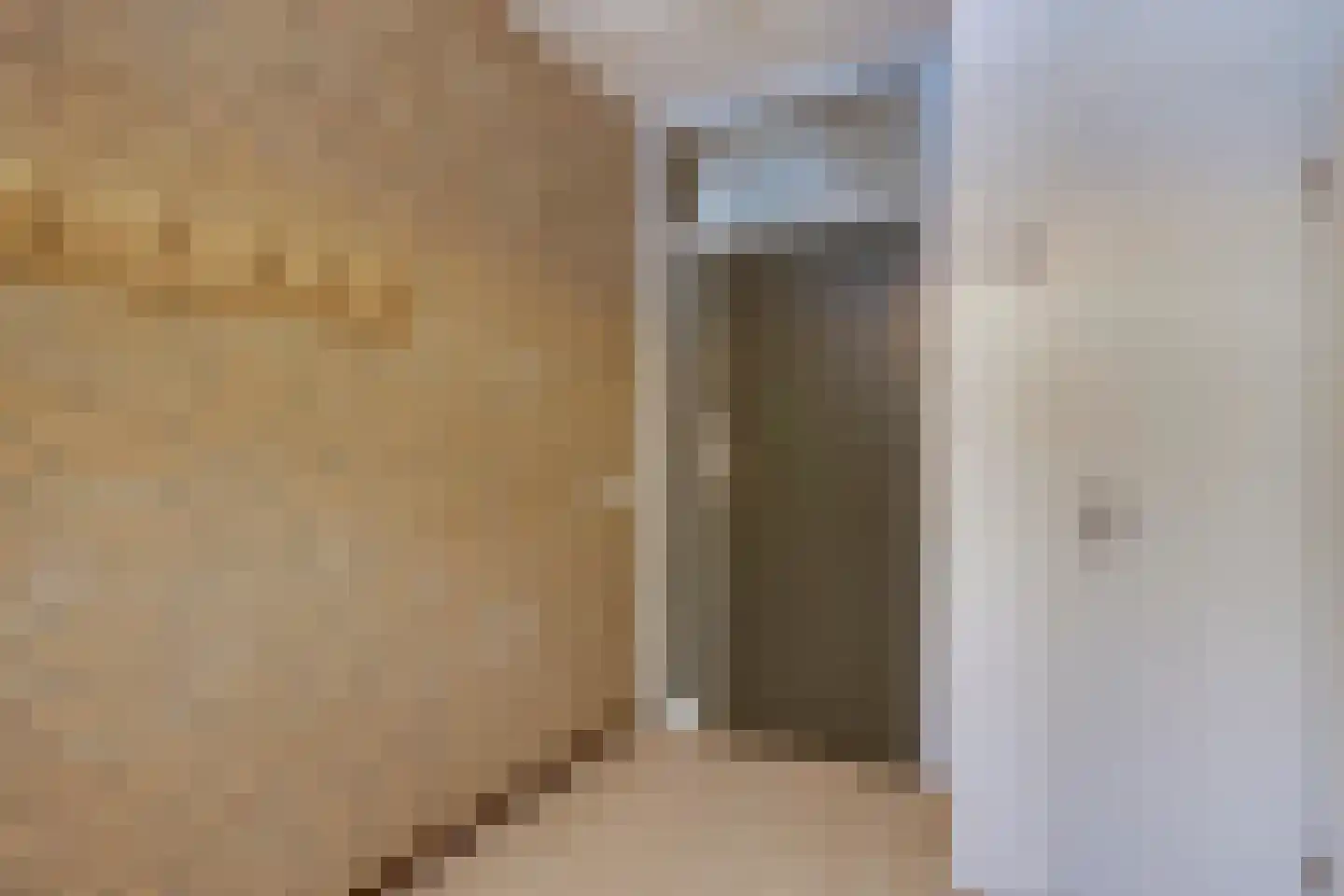 Herman Gorterlaan 57 Eindhoven thumbnail 5