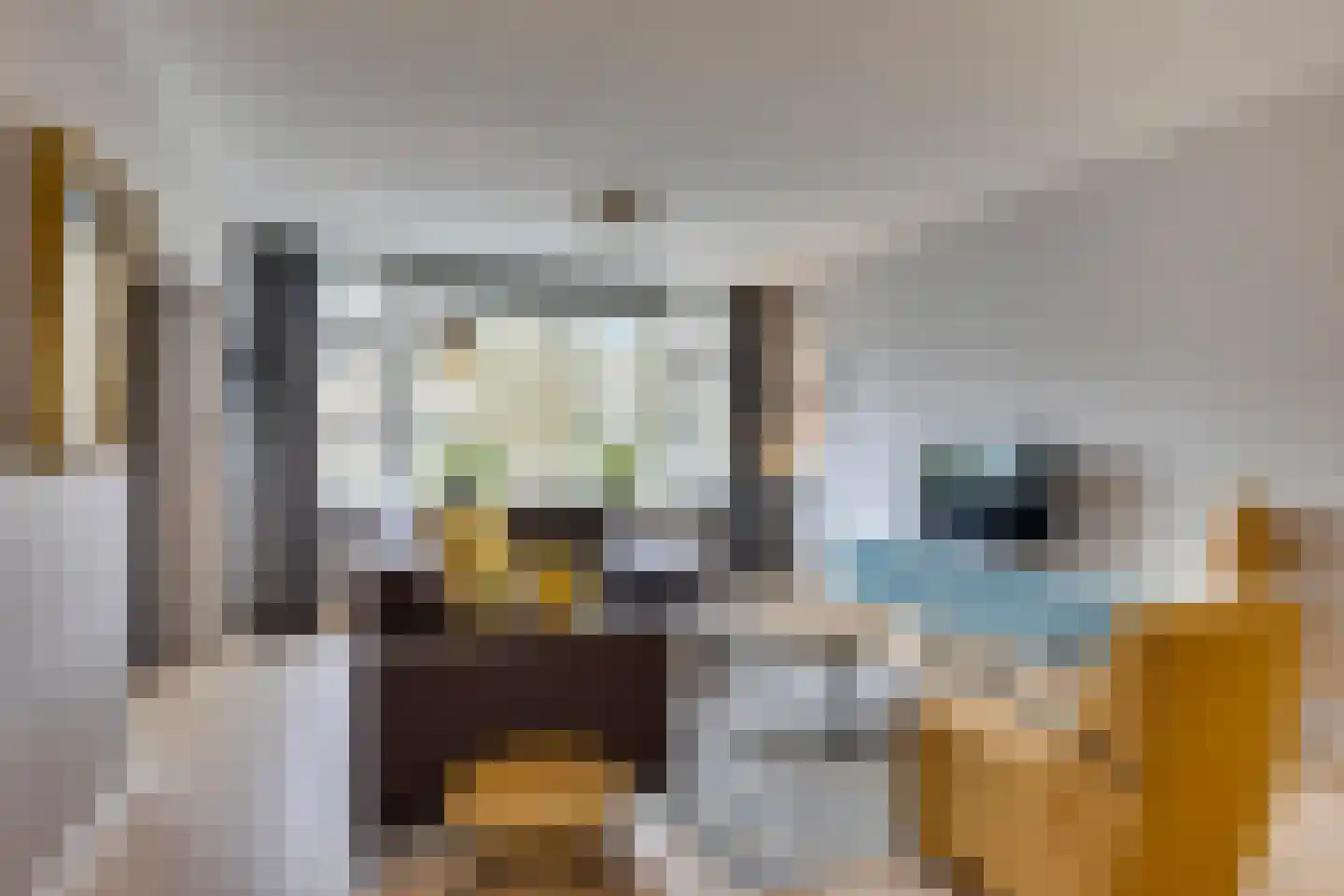 Herman Gorterlaan 57 Eindhoven thumbnail 6
