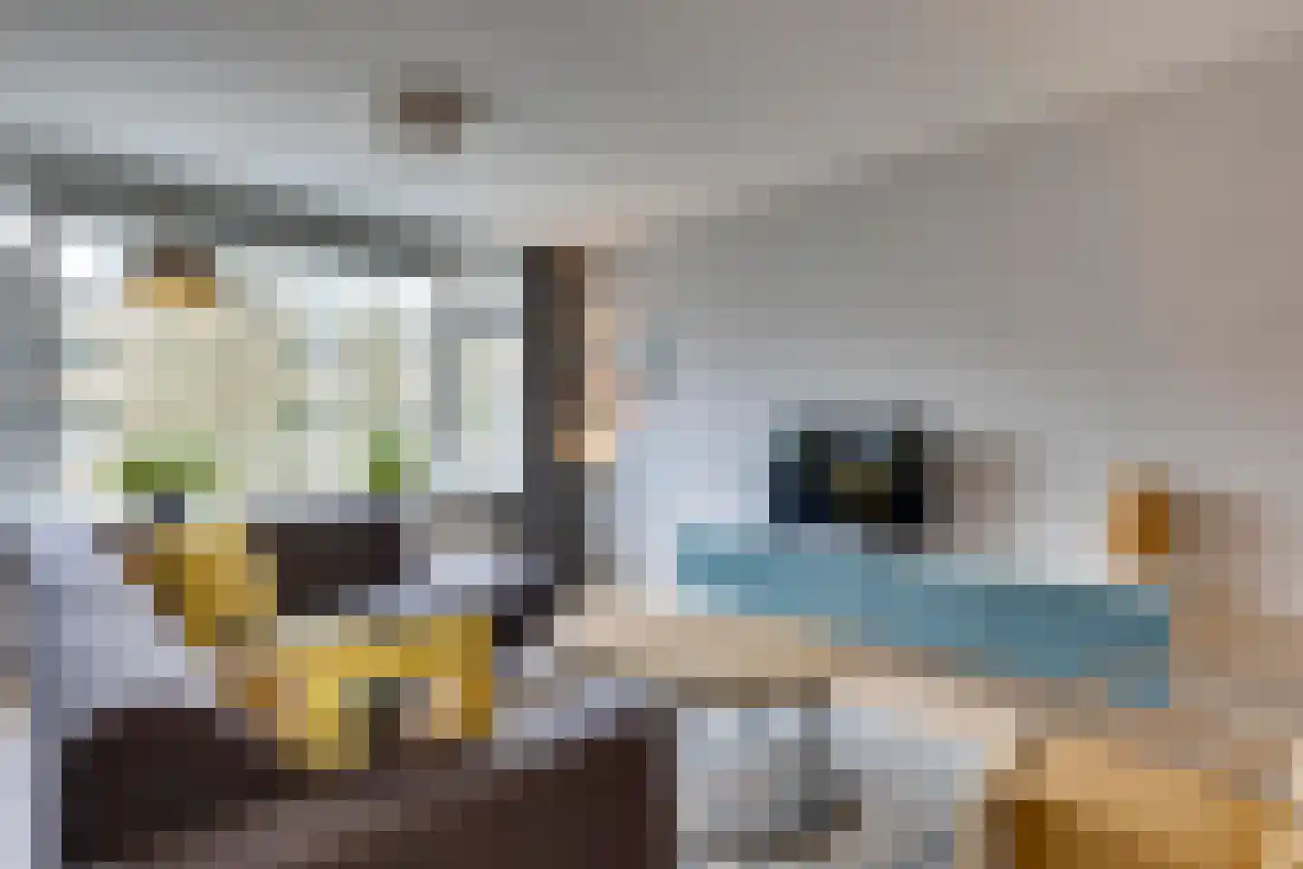 Herman Gorterlaan 57 Eindhoven thumbnail 7