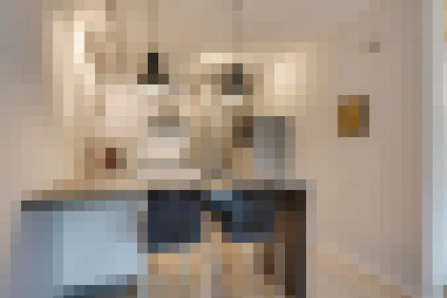 Herman Gorterlaan 57 Eindhoven thumbnail 9
