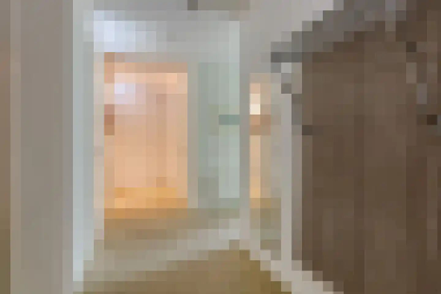 Herman Gorterlaan 612 Eindhoven thumbnail 11